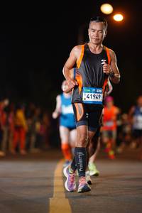 BIB: 
                            <button type="button" onclick="openModal(22869185)" class="btn btn-primary btn-sm float-right btn-popup" data-toggle="modal" data-target=".modal-high-quality">
                        <i class="fas fa-shopping-cart"></i> Add to Cart
                    </button>
                                            <button type="button" onclick="isThisMe(22869185, true)" class="btn btn-success btn-sm float-right btn-popup btn-isme hidden" data-toggle="tooltip" data-placement="bottom" title="นี่คือรูปของคุณใช่ไหม คลิกที่นี่เพื่อเอาเข้าอัลบั้ม">
                        <i class="fas fa-plus"></i> Add to album
                    </button>
                    <button type="button" onclick="isThisMe(22869185, false)" class="btn btn-warning btn-sm float-right btn-popup btn-isnotme hidden">
                        <i class="fas fa-ban"></i> Remove from album
                    </button>